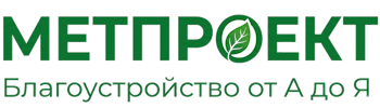 Благоустройство участков и территорий под ключ в Юбилейном 2026